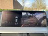 USED 2019 68 BMW X3 2.0 20d M Sport SUV 5dr Diesel Auto xDrive Euro 6 (s/s) (190 ps) 