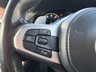 USED 2019 68 BMW X3 2.0 20d M Sport SUV 5dr Diesel Auto xDrive Euro 6 (s/s) (190 ps) 