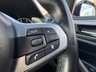 USED 2019 68 BMW X3 2.0 20d M Sport SUV 5dr Diesel Auto xDrive Euro 6 (s/s) (190 ps) 