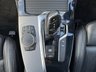 USED 2019 68 BMW X3 2.0 20d M Sport SUV 5dr Diesel Auto xDrive Euro 6 (s/s) (190 ps) 