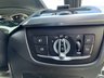 USED 2019 68 BMW X3 2.0 20d M Sport SUV 5dr Diesel Auto xDrive Euro 6 (s/s) (190 ps) 