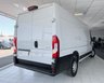 USED 2023 73 PEUGEOT BOXER 2.2 BlueHDi 435 Professional Premium + Panel Van 5dr Diesel Manual L3 High Roof Euro 6 VERY LOW MILES  (s/s) (140 ps) ONLY COVERED 531 MILES
