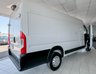 USED 2023 73 PEUGEOT BOXER 2.2 BlueHDi 435 Professional Premium + Panel Van 5dr Diesel Manual L3 High Roof Euro 6 VERY LOW MILES  (s/s) (140 ps) ONLY COVERED 531 MILES