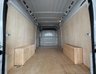 USED 2023 73 PEUGEOT BOXER 2.2 BlueHDi 435 Professional Premium + Panel Van 5dr Diesel Manual L3 High Roof Euro 6 VERY LOW MILES  (s/s) (140 ps) ONLY COVERED 531 MILES