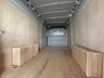 USED 2023 73 PEUGEOT BOXER 2.2 BlueHDi 435 Professional Premium + Panel Van 5dr Diesel Manual L3 High Roof Euro 6 VERY LOW MILES  (s/s) (140 ps) ONLY COVERED 531 MILES