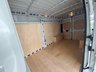 USED 2023 73 PEUGEOT BOXER 2.2 BlueHDi 435 Professional Premium + Panel Van 5dr Diesel Manual L3 High Roof Euro 6 VERY LOW MILES  (s/s) (140 ps) ONLY COVERED 531 MILES