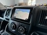 USED 2023 73 PEUGEOT BOXER 2.2 BlueHDi 435 Professional Premium + Panel Van 5dr Diesel Manual L3 High Roof Euro 6 VERY LOW MILES  (s/s) (140 ps) ONLY COVERED 531 MILES
