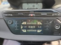 USED 2015 65 CITROEN C4 GRAND PICASSO 1.6 BlueHDi VTR+ MPV 5dr Diesel EAT6 Euro 6 (s/s) (120 ps) 