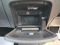 USED 2015 65 CITROEN C4 GRAND PICASSO 1.6 BlueHDi VTR+ MPV 5dr Diesel EAT6 Euro 6 (s/s) (120 ps) 