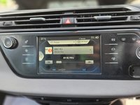 USED 2015 65 CITROEN C4 GRAND PICASSO 1.6 BlueHDi VTR+ MPV 5dr Diesel EAT6 Euro 6 (s/s) (120 ps) 