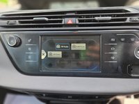 USED 2015 65 CITROEN C4 GRAND PICASSO 1.6 BlueHDi VTR+ MPV 5dr Diesel EAT6 Euro 6 (s/s) (120 ps) 