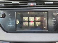 USED 2015 65 CITROEN C4 GRAND PICASSO 1.6 BlueHDi VTR+ MPV 5dr Diesel EAT6 Euro 6 (s/s) (120 ps) 