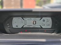 USED 2015 65 CITROEN C4 GRAND PICASSO 1.6 BlueHDi VTR+ MPV 5dr Diesel EAT6 Euro 6 (s/s) (120 ps) 