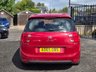 USED 2015 65 CITROEN C4 GRAND PICASSO 1.6 BlueHDi VTR+ MPV 5dr Diesel EAT6 Euro 6 (s/s) (120 ps) 