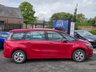 USED 2015 65 CITROEN C4 GRAND PICASSO 1.6 BlueHDi VTR+ MPV 5dr Diesel EAT6 Euro 6 (s/s) (120 ps) 