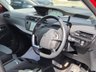 USED 2015 65 CITROEN C4 GRAND PICASSO 1.6 BlueHDi VTR+ MPV 5dr Diesel EAT6 Euro 6 (s/s) (120 ps) 