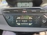 USED 2015 65 CITROEN C4 GRAND PICASSO 1.6 BlueHDi VTR+ MPV 5dr Diesel EAT6 Euro 6 (s/s) (120 ps) 
