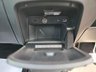 USED 2015 65 CITROEN C4 GRAND PICASSO 1.6 BlueHDi VTR+ MPV 5dr Diesel EAT6 Euro 6 (s/s) (120 ps) 