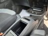USED 2015 65 CITROEN C4 GRAND PICASSO 1.6 BlueHDi VTR+ MPV 5dr Diesel EAT6 Euro 6 (s/s) (120 ps) 