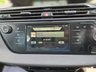USED 2015 65 CITROEN C4 GRAND PICASSO 1.6 BlueHDi VTR+ MPV 5dr Diesel EAT6 Euro 6 (s/s) (120 ps) 