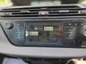 USED 2015 65 CITROEN C4 GRAND PICASSO 1.6 BlueHDi VTR+ MPV 5dr Diesel EAT6 Euro 6 (s/s) (120 ps) 