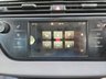 USED 2015 65 CITROEN C4 GRAND PICASSO 1.6 BlueHDi VTR+ MPV 5dr Diesel EAT6 Euro 6 (s/s) (120 ps) 