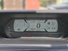 USED 2015 65 CITROEN C4 GRAND PICASSO 1.6 BlueHDi VTR+ MPV 5dr Diesel EAT6 Euro 6 (s/s) (120 ps) 