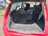 USED 2015 65 CITROEN C4 GRAND PICASSO 1.6 BlueHDi VTR+ MPV 5dr Diesel EAT6 Euro 6 (s/s) (120 ps) 