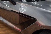 USED 2020 J ASTON MARTIN DBX 4.0 V8 SUV 