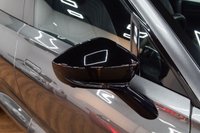 USED 2020 J ASTON MARTIN DBX 4.0 V8 SUV 