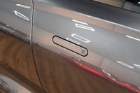 USED 2020 J ASTON MARTIN DBX 4.0 V8 SUV 
