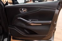 USED 2020 J ASTON MARTIN DBX 4.0 V8 SUV 