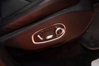 USED 2020 J ASTON MARTIN DBX 4.0 V8 SUV 