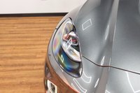 USED 2020 J ASTON MARTIN DBX 4.0 V8 SUV 