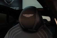 USED 2020 J ASTON MARTIN DBX 4.0 V8 SUV 