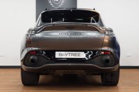 USED 2020 J ASTON MARTIN DBX 4.0 V8 SUV 