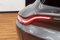 USED 2020 J ASTON MARTIN DBX 4.0 V8 SUV 