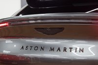 USED 2020 J ASTON MARTIN DBX 4.0 V8 SUV 
