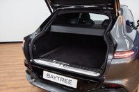 USED 2020 J ASTON MARTIN DBX 4.0 V8 SUV 