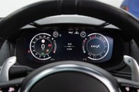 USED 2020 J ASTON MARTIN DBX 4.0 V8 SUV 