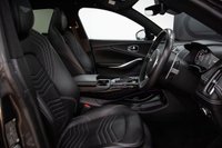 USED 2020 J ASTON MARTIN DBX 4.0 V8 SUV 