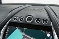 USED 2020 J ASTON MARTIN DBX 4.0 V8 SUV 