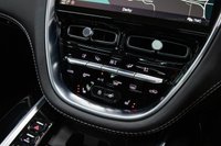USED 2020 J ASTON MARTIN DBX 4.0 V8 SUV 