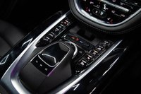 USED 2020 J ASTON MARTIN DBX 4.0 V8 SUV 