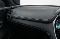 USED 2020 J ASTON MARTIN DBX 4.0 V8 SUV 