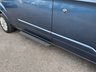 USED 2020 70 FORD TOURNEO CUSTOM 2.0 320 EcoBlue Titanium Minibus 9 SEATS Double Cab 5dr Diesel Manual L2 Euro 6 (s/s) (130 ps) NO VAT  ONLY COVERED 16K - 9 SEATS + REAR CLIMATE