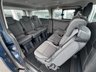 USED 2020 70 FORD TOURNEO CUSTOM 2.0 320 EcoBlue Titanium Minibus 9 SEATS Double Cab 5dr Diesel Manual L2 Euro 6 (s/s) (130 ps) NO VAT  ONLY COVERED 16K - 9 SEATS + REAR CLIMATE