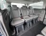 USED 2020 70 FORD TOURNEO CUSTOM 2.0 320 EcoBlue Titanium Minibus 9 SEATS Double Cab 5dr Diesel Manual L2 Euro 6 (s/s) (130 ps) NO VAT  ONLY COVERED 16K - 9 SEATS + REAR CLIMATE