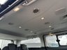 USED 2020 70 FORD TOURNEO CUSTOM 2.0 320 EcoBlue Titanium Minibus 9 SEATS Double Cab 5dr Diesel Manual L2 Euro 6 (s/s) (130 ps) NO VAT  ONLY COVERED 16K - 9 SEATS + REAR CLIMATE