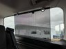 USED 2020 70 FORD TOURNEO CUSTOM 2.0 320 EcoBlue Titanium Minibus 9 SEATS Double Cab 5dr Diesel Manual L2 Euro 6 (s/s) (130 ps) NO VAT  ONLY COVERED 16K - 9 SEATS + REAR CLIMATE